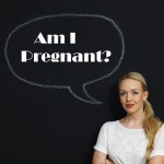 I Have a Light Period. Am I Pregnant?
